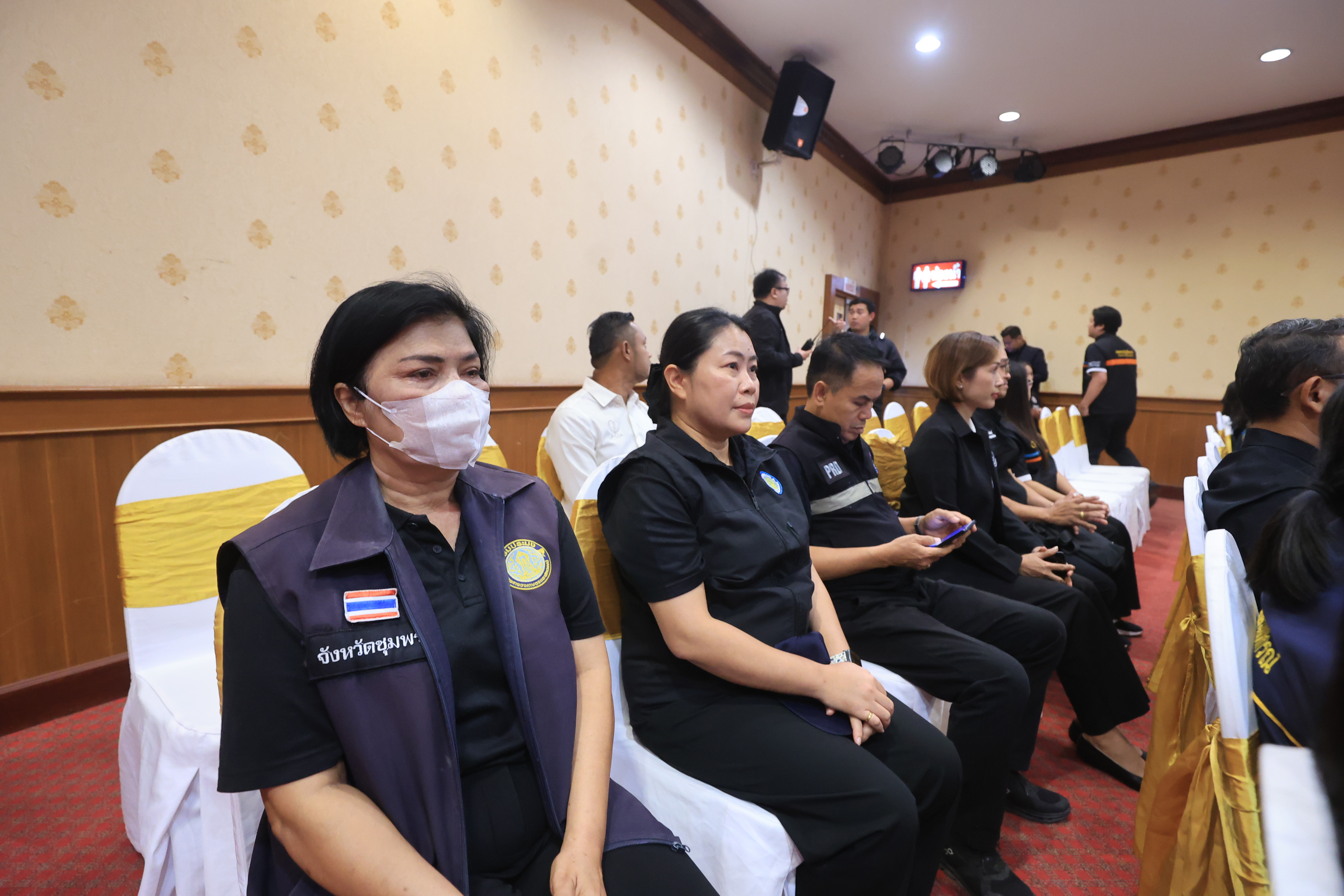 title - ส.ป.ก. ผนึกกำลังอภัยภูเบศร - กรีนฉัตร เดินหน้าพัฒนาและยกระดับสมุนไพร สร้างความมั่นคงทางอาหารในเขตปฏิรูปที่ดิน